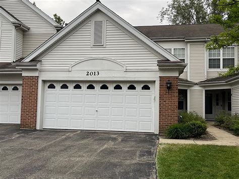 The 1,560 Square Feet single family home is a 3 beds, 2 baths property. . Zillow northbrook il